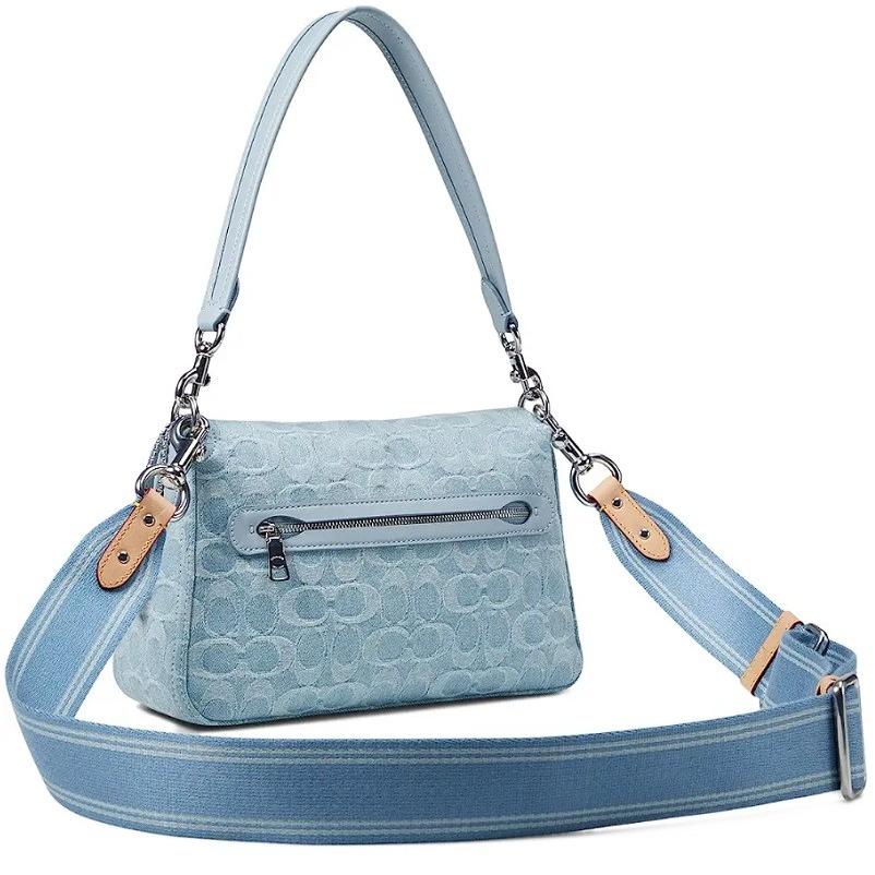 COACH（コーチ） バッグ CJ854 ショルダーバッグ スマホショルダー