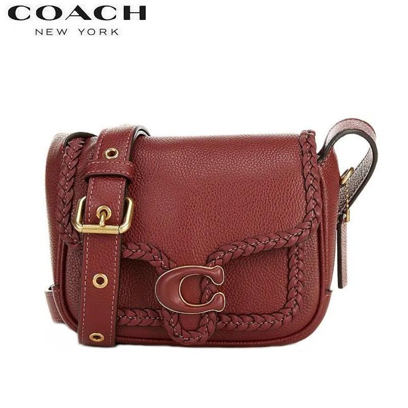 COACH（コーチ） バッグ CJ837 新作セール ショルダーバッグ スマホ