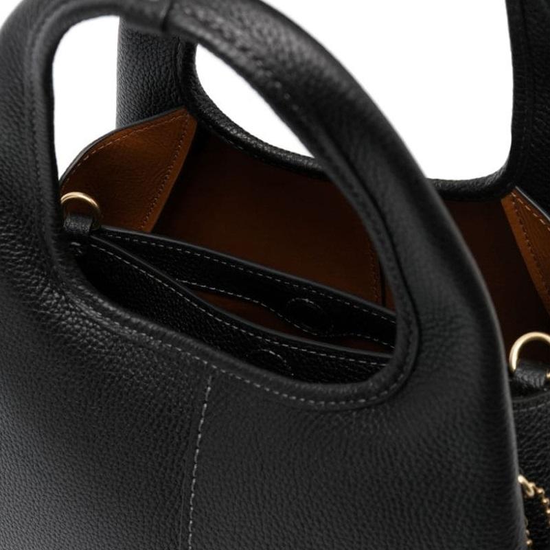 COACH（コーチ） バッグ CM545 2025新作 ショルダーバッグ スマホ