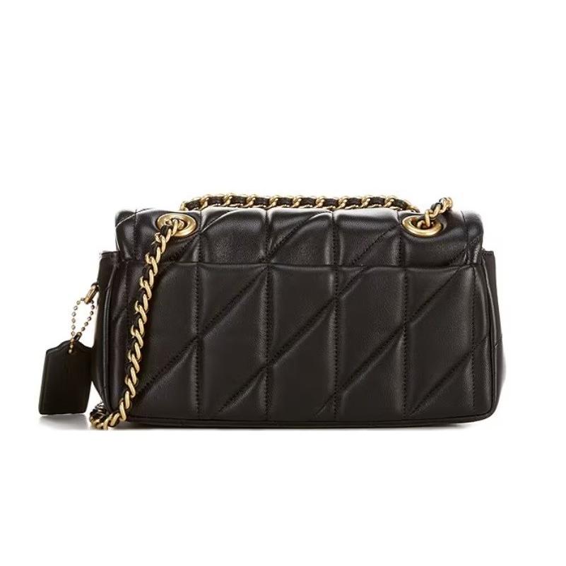 COACH（コーチ） バッグ 2024秋冬新作 CP149 ショルダーバッグ 斜め