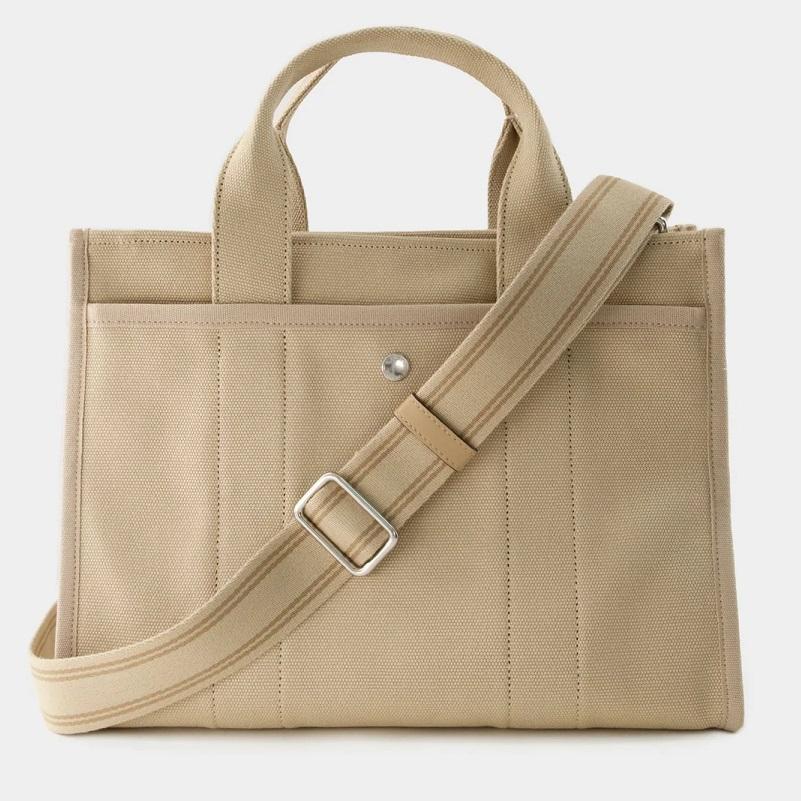 COACH（コーチ） バッグ 2024春新作 CP158 トートバッグ ショルダー