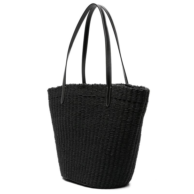 COACH（コーチ） バッグ CQ786 2024新作セール かごバッグ かごトート