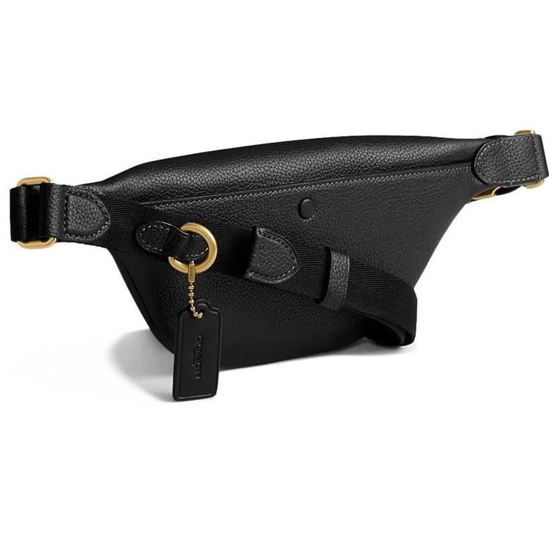 COACH（コーチ） バッグ ショルダーバッグ 新作セール スマホ