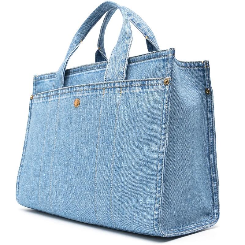 COACH（コーチ） バッグ トートバッグ ショルダーバッグ レディース