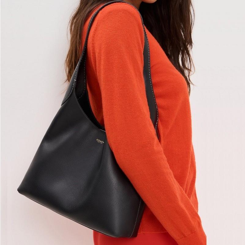 COACH（コーチ） バッグ CU068 2024新作セール ショルダーバッグ