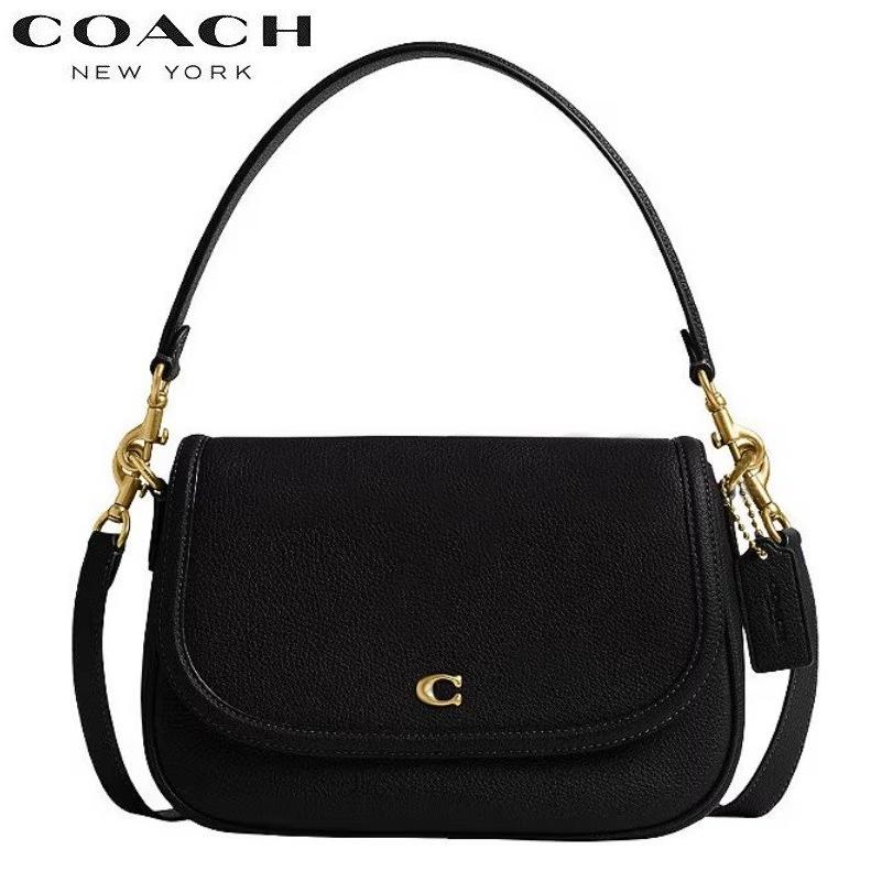 COACH（コーチ） バッグ 新作 CU099 ショルダーバッグ 斜め掛け