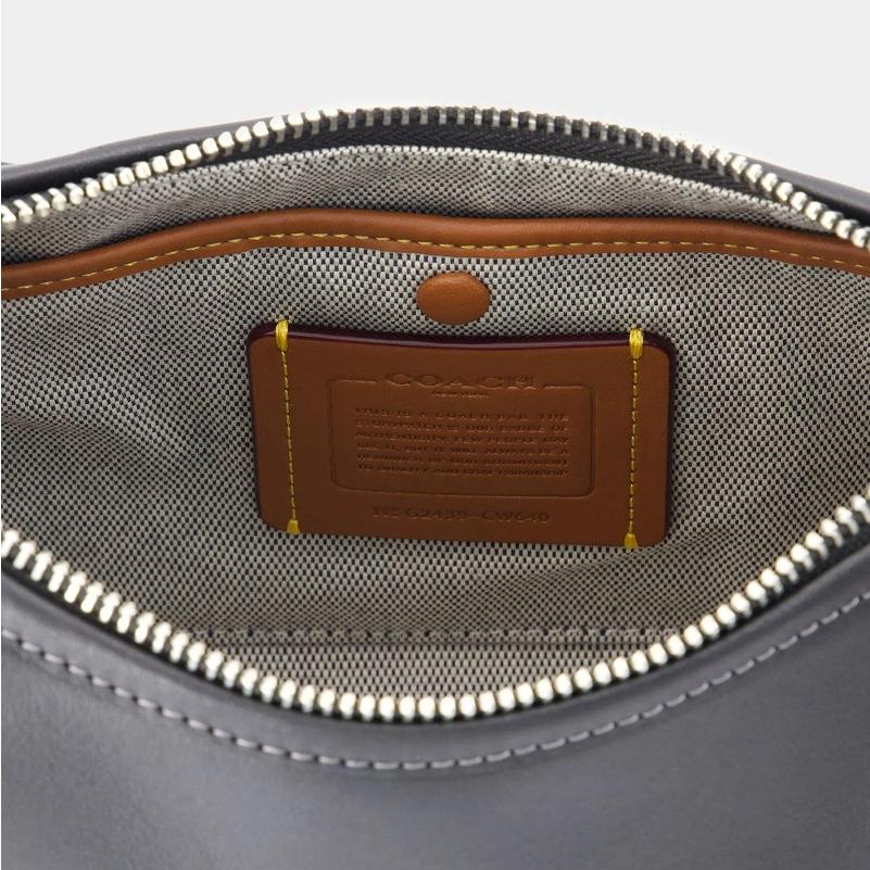 COACH（コーチ） バッグ CW640 ショルダーバッグ 斜め掛け 2024秋冬