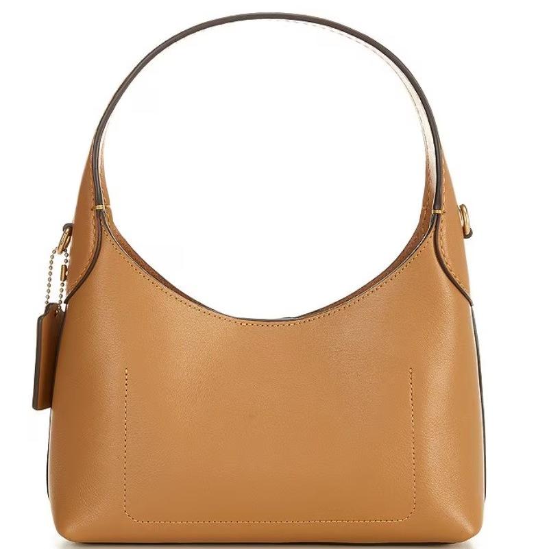 COACH（コーチ） バッグ 新作 CW614 ショルダーバッグ 斜め掛け