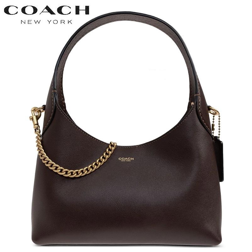 COACH（コーチ） バッグ 新作 CW614 ショルダーバッグ 斜め掛け
