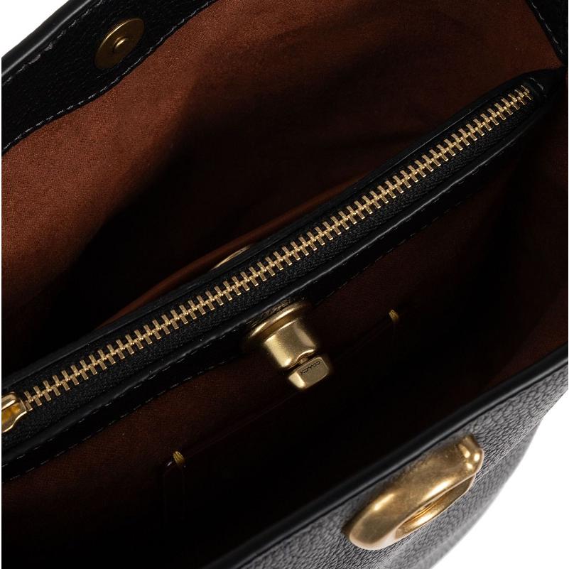 COACH（コーチ） 新作セール バッグ ショルダーバッグ 斜め掛け 2way