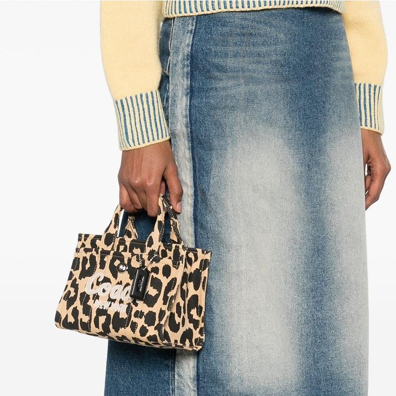 COACH（コーチ） 新作セール バッグ トートバッグ ショルダーバッグ