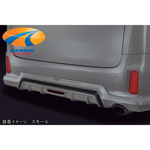 GARAX ギャラクス 反射タイプLEDリフレクター 30系アルファード 30系