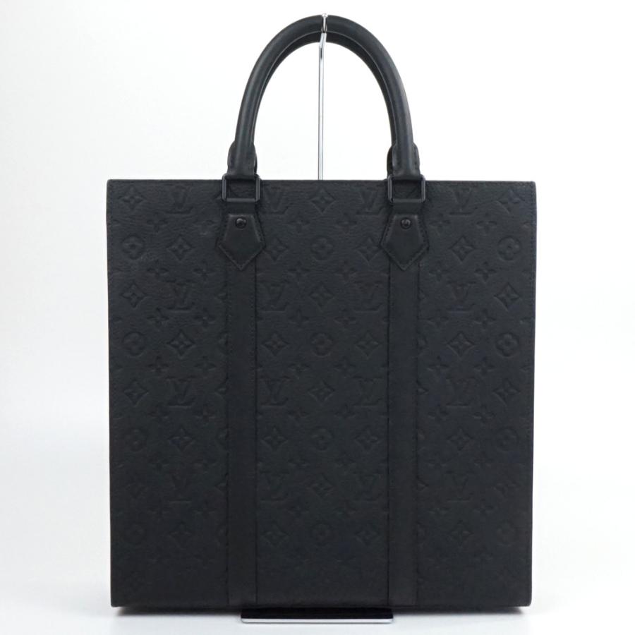 LOUIS VUITTON（ルイ・ヴィトン） M21866 サックプラ モノグラム