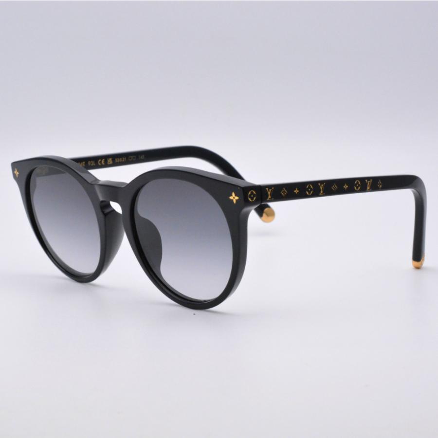 LOUIS VUITTON（ルイ・ヴィトン） Z2004E サングラス・マイ モノグラム