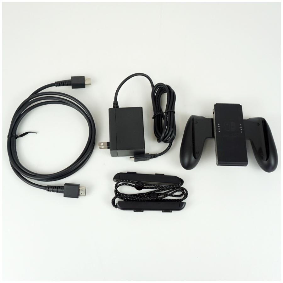 任天堂（Nintendo） ニンテンドー HEG-001 Nintendo Switch