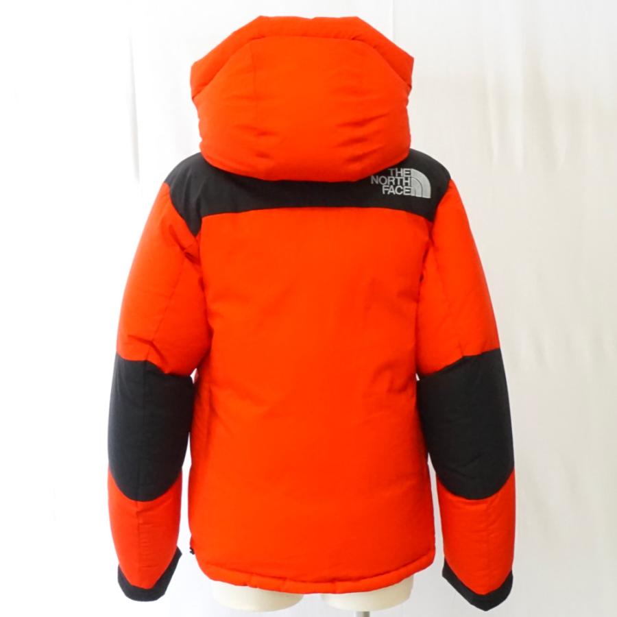 THE NORTH FACE（ザ ノースフェイス） ザ ノースフェイス ND91840