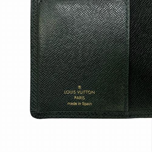 LOUIS VUITTON（ルイ・ヴィトン） ルイ ヴィトン R20406 タイガ