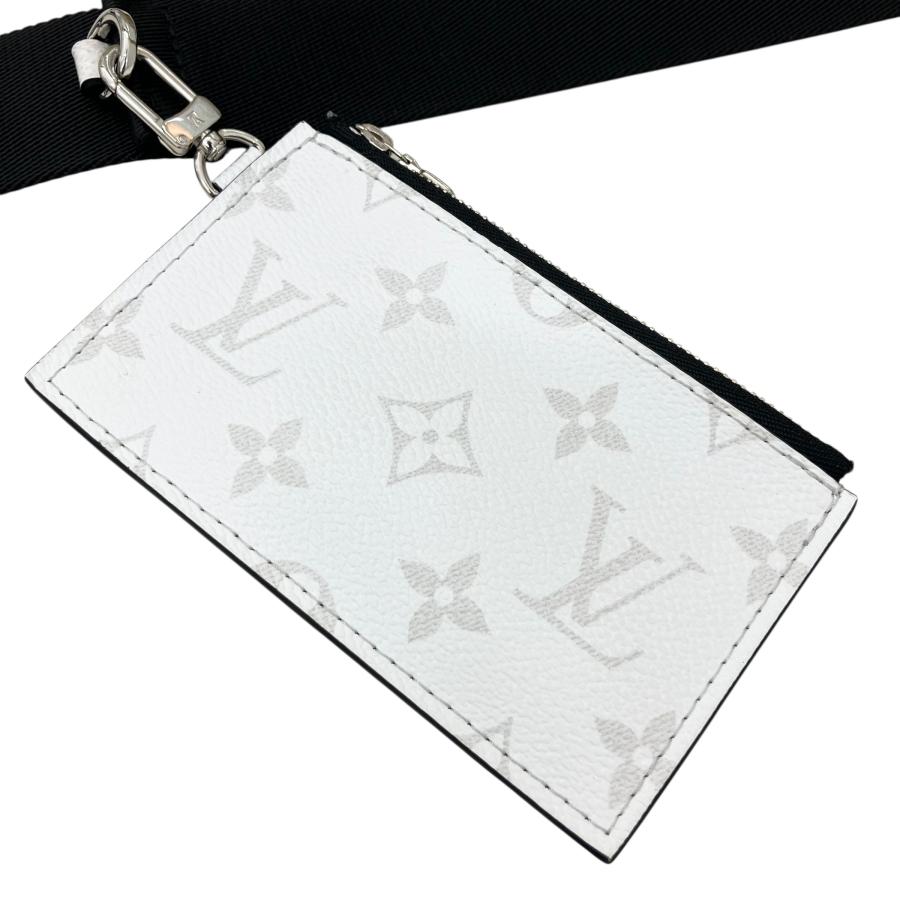 LOUIS VUITTON（ルイ・ヴィトン） 【中古】｜LOUIS VUITTON M30935