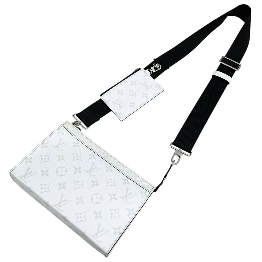 LOUIS VUITTON（ルイ・ヴィトン） 【中古】｜LOUIS VUITTON M30935