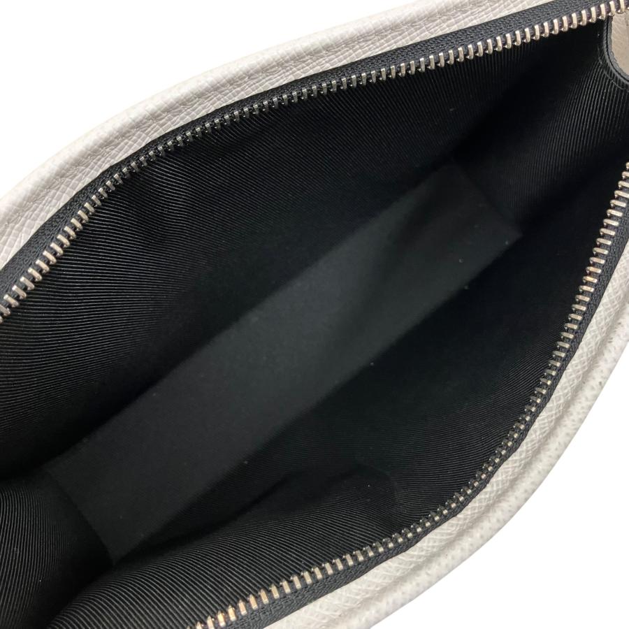 LOUIS VUITTON（ルイ・ヴィトン） 【中古】｜LOUIS VUITTON M30935