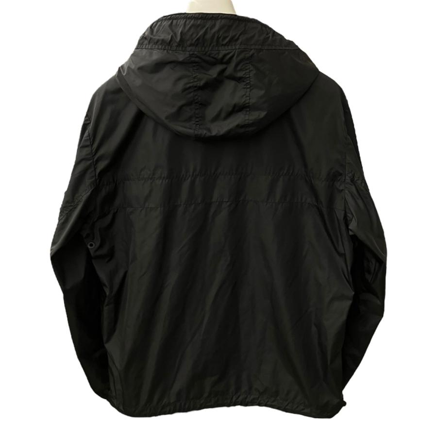 MONCLER（モンクレール） MASSEREAU GIUBBOTTO マセロー ナイロン