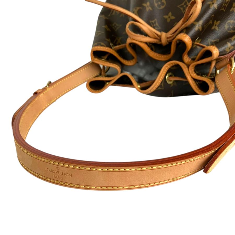 LOUIS VUITTON（ルイ・ヴィトン） ルイ ヴィトン M42224 モノグラム