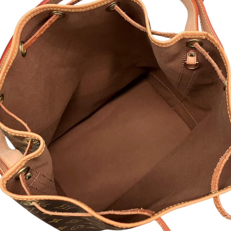 LOUIS VUITTON（ルイ・ヴィトン） ルイ ヴィトン M42224 モノグラム