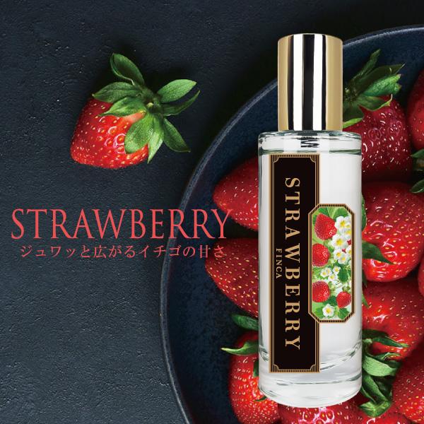 いちご香☆ん 苺 いちご香☆ん いちご いちご☆ いちご 苺 Buy ZX 8000