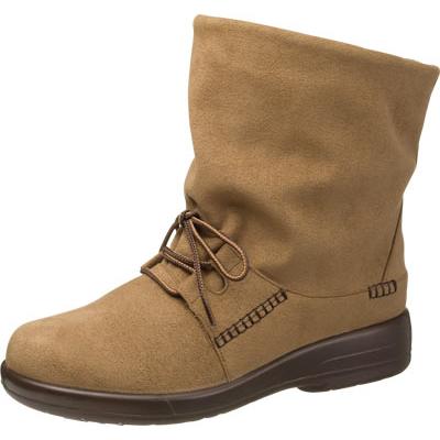 TOP DRY レインブーツ レインシューズ レディース ゴアテックス GORE