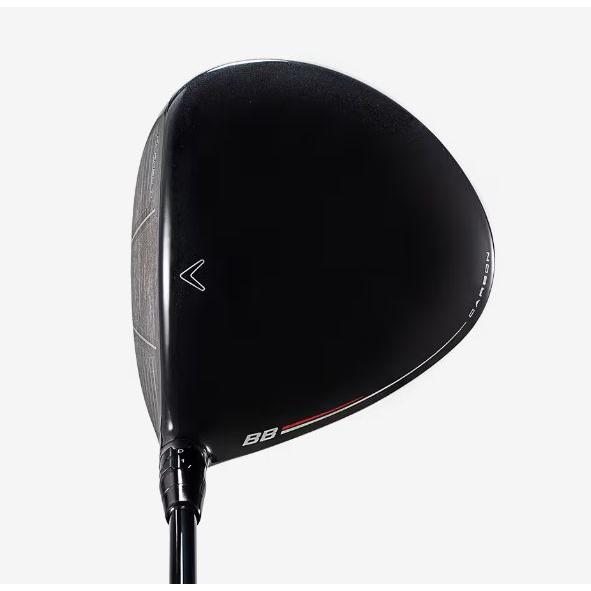 Callaway（キャロウェイ） 2023モデル ゴルフ ビックバーサ BIG BERTHA