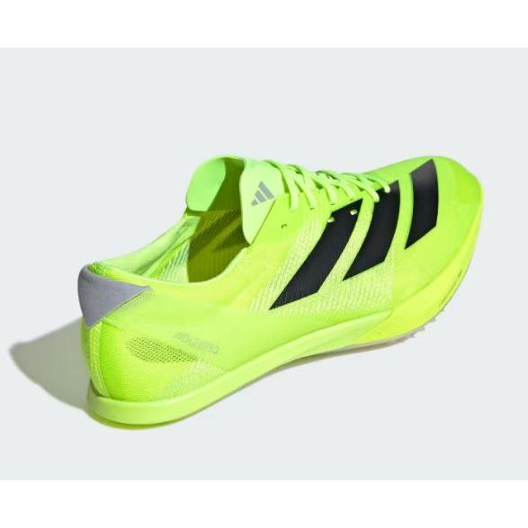 adidas（アディダス） アディゼロ フィネス ランニング / Adizero