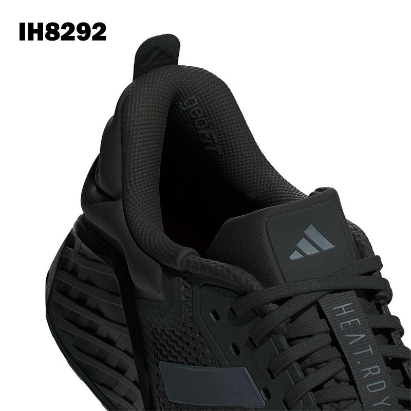 adidas（アディダス） メンズフィットネスシューズ ドロップセット3