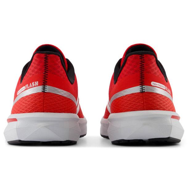 New Balance（ニューバランス） メンズ ランニングシューズ スニーカー