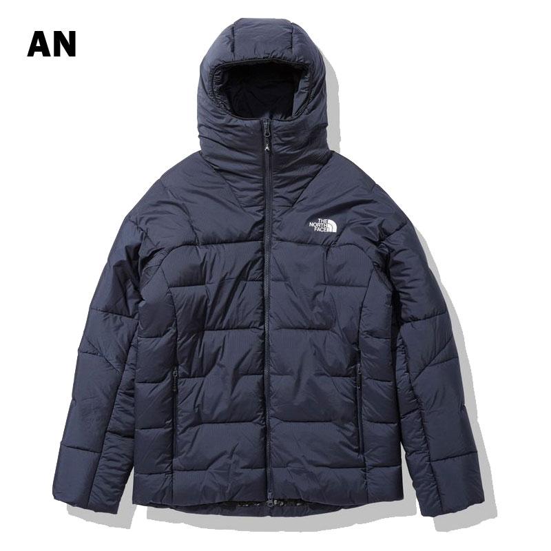 THE NORTH FACE（ザ ノースフェイス） ライモジャケット メンズ