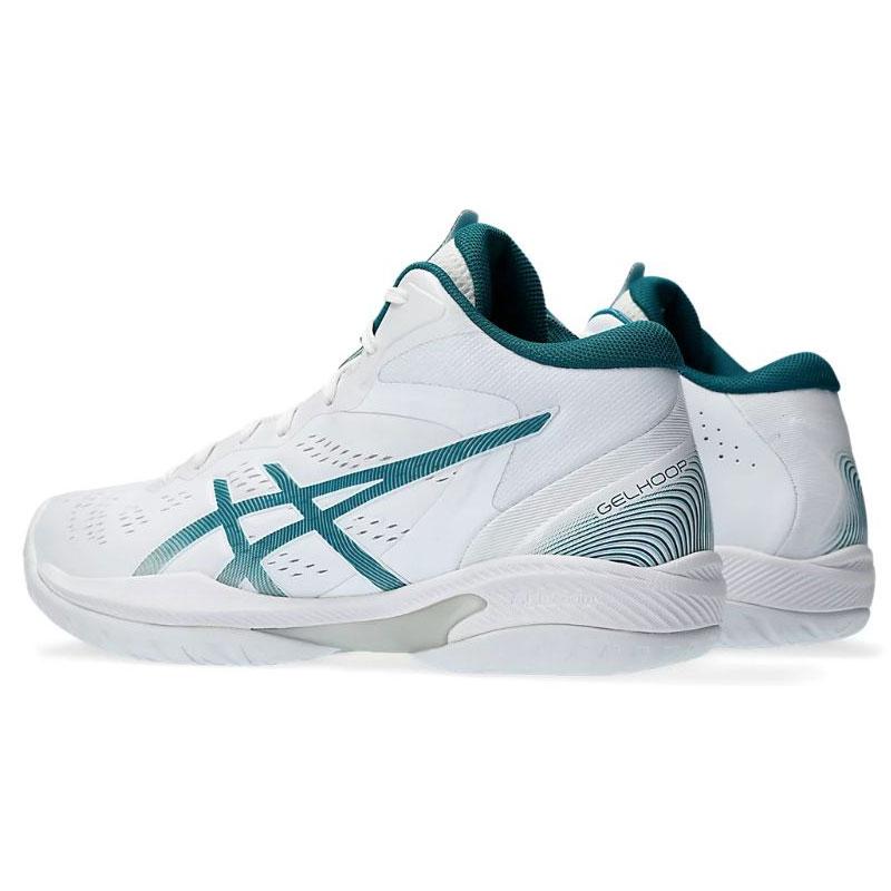 ASICS（アシックス） バスケットボールシューズ GELHOOP V16