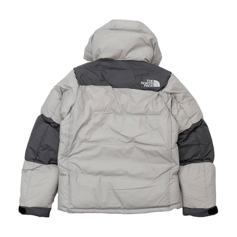 THE NORTH FACE（ザ ノースフェイス） バルトロライトジャケット VM