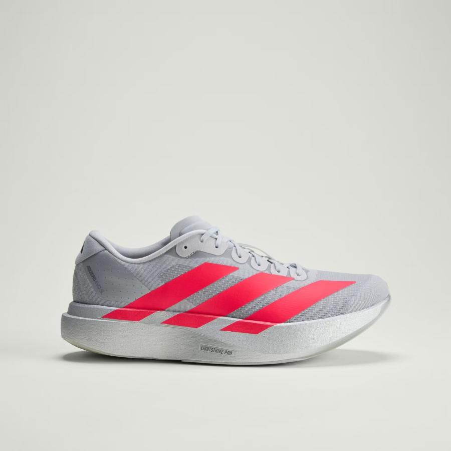 adidas（アディダス） アディゼロ EVO SL / Adizero EVO SL ランニング