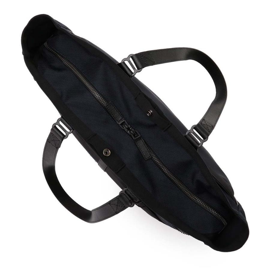 BRIEFING（ブリーフィング） トートバッグ BRIEFING FUSION SQ TOTE HD