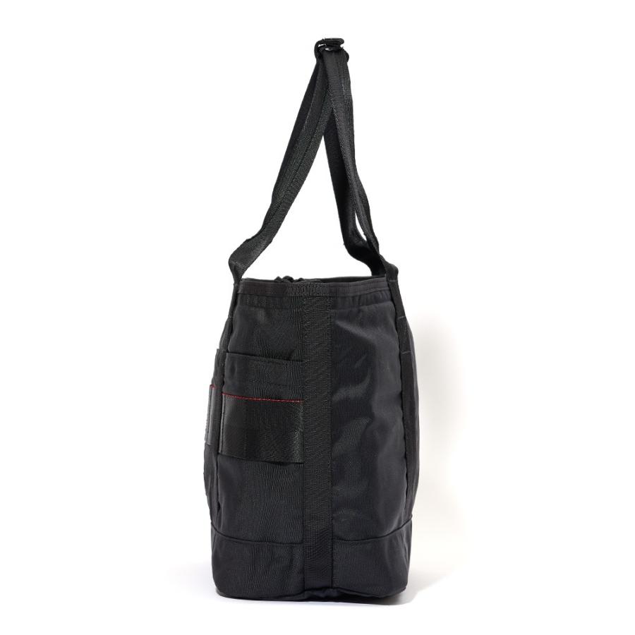BRIEFING（ブリーフィング） トートバッグ DISCRETE TOTE SM MW GENII