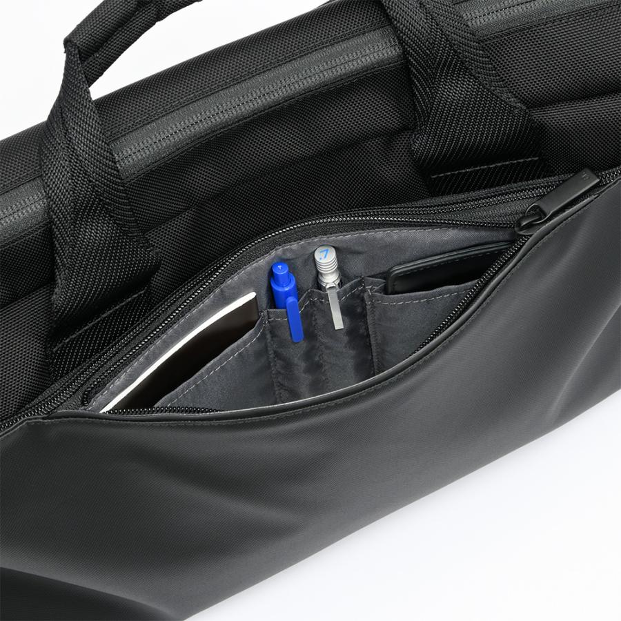 ace. エース ビジネスバッグ メンズ ラグレンティス ビズ ビジネス B4