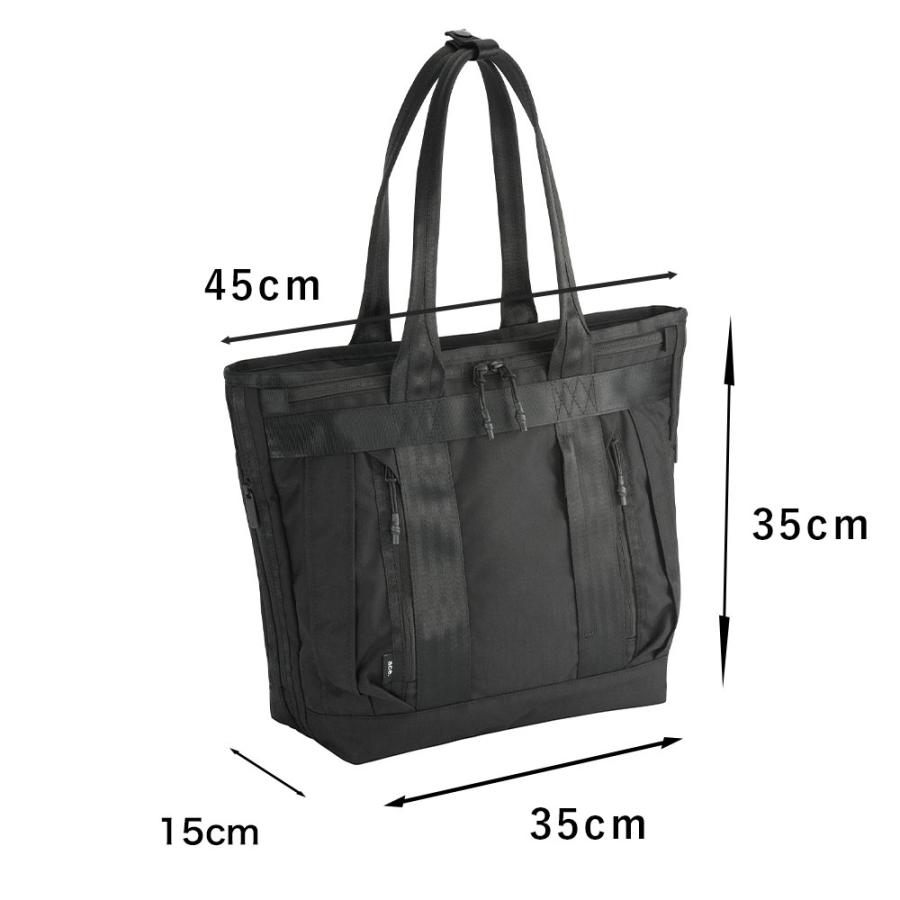 ace. GENE LABEL エース トートバッグ メンズ デュラムーブ ビジネス