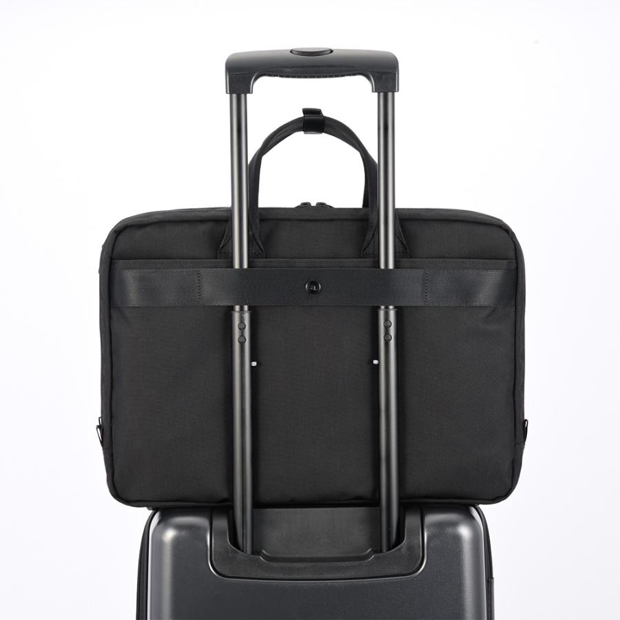 ace. GENE LABEL エース ビジネスバッグ ブリーフケース ace 21L 26L
