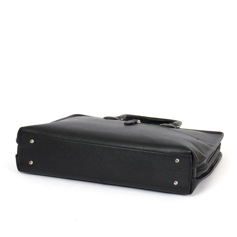 TAKEO KIKUCHI（タケオキクチ） ビジネスバッグ ジゼルニュー TAKEO