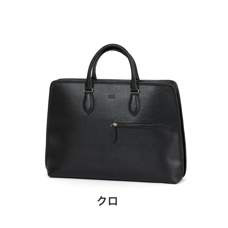 TAKEO KIKUCHI（タケオキクチ） ビジネスバッグ ジゼルニュー TAKEO