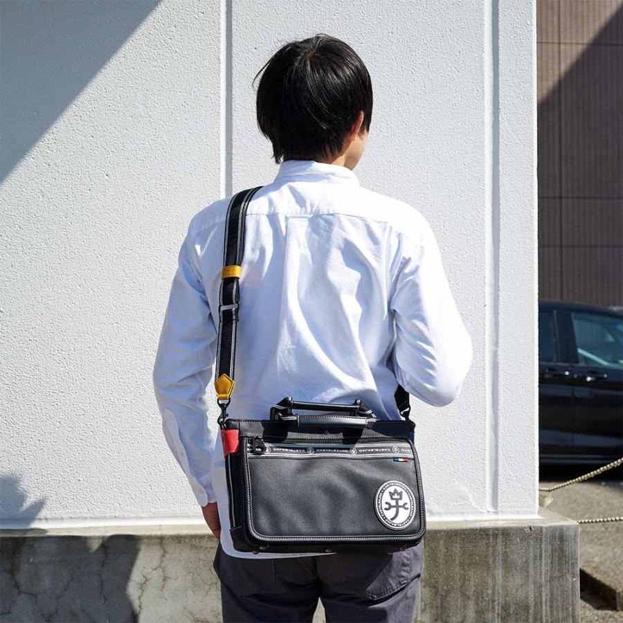 CASTELBAJAC（カステルバジャック） バッグ トートバッグ ミニトート