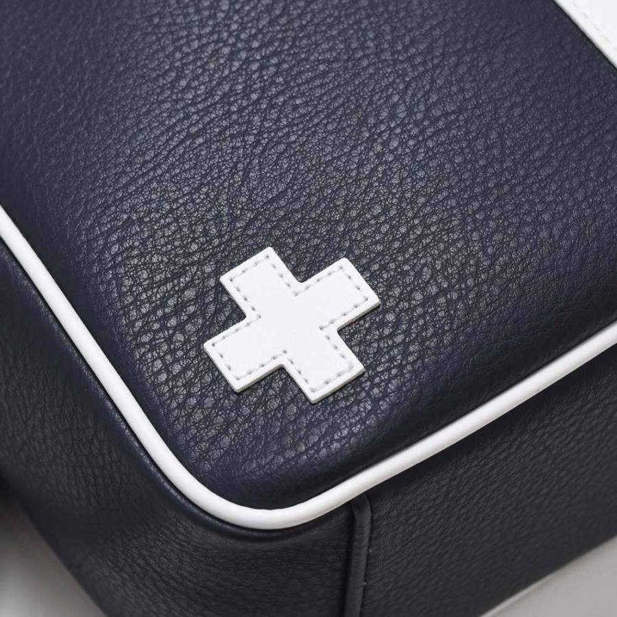 CASTELBAJAC（カステルバジャック） ショルダーバッグ A4 バッグ