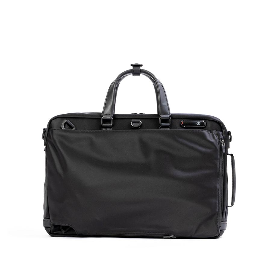 VICTORINOX（ビクトリノックス） 3WAY バッグ リュック VICTORINOX B4