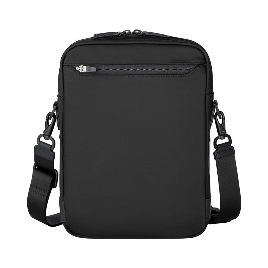 VICTORINOX（ビクトリノックス） ショルダーバッグ VICTORINOX 6L