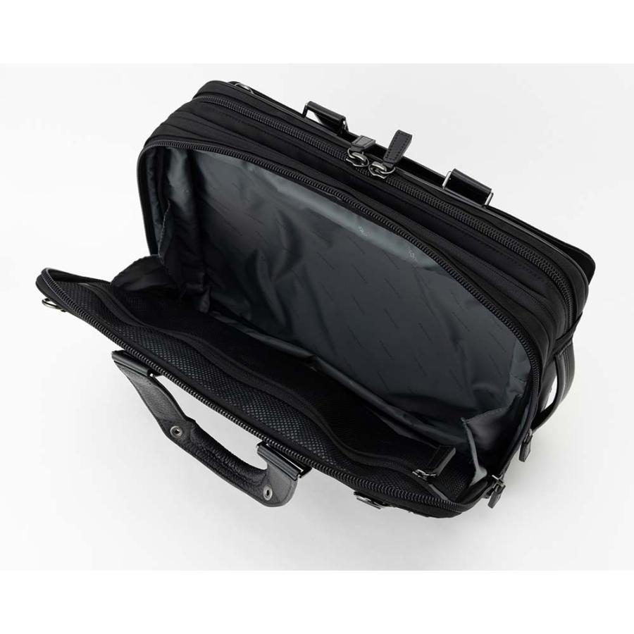 Samsonite（サムソナイト） ビジネスバッグ Samsonite 3WAY B4 A4