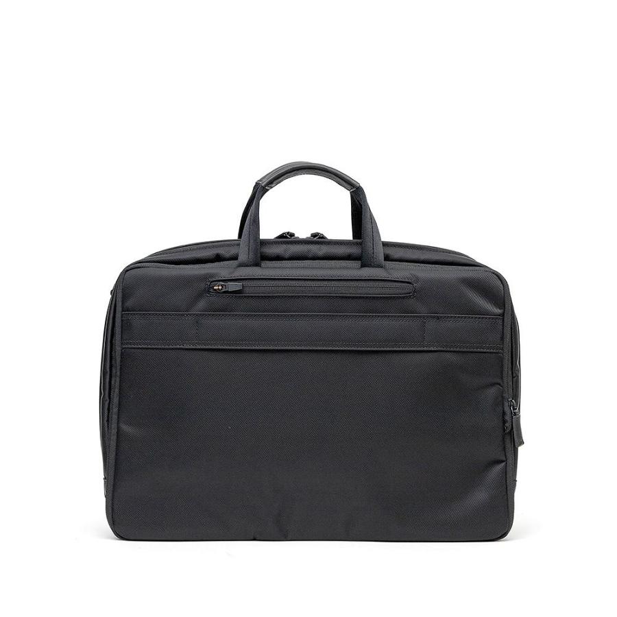 Samsonite（サムソナイト） ビジネスバッグ デボネア5 ブリーフケースM